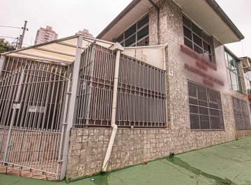 Comercial · 67m² · Loja na Rua Coronel Luís Barroso, N. 749 • 67 m²