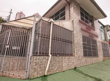 Comercial · 67m² · Loja na Rua Coronel Luís Barroso, N. 749 • 67 m²