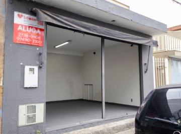 Comercial · 23m² · Prédio comercial na Rua do Arquipélago, 66 • 23 m²