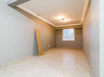 Comercial · 105m² · Sala comercial na Avenida Cidade Jardim, N. 427 - Conjunto 93 • 105 m²