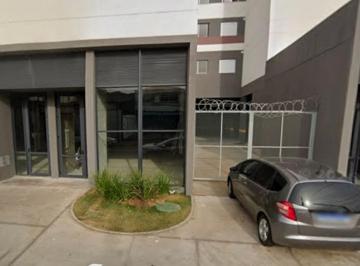 Comercial · 115m² · 1 Vaga · Loja na Avenida do Cursino, N. 3808 - Loja 6 • 115 m²