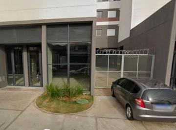 Comercial · 115m² · 1 Vaga · Loja na Avenida do Cursino, 3808 - Loja 6 • 115 m²