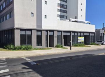 Comercial · 115m² · 1 Quarto · 1 Vaga · Loja na Avenida do Cursino, 3808 - Loja 6 • 115 m²