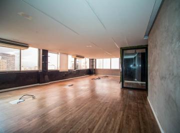 Comercial · 220m² · Sala comercial na Rua Vinte e Quatro de Maio, 77 - 1601 / 1602 • 220 m²