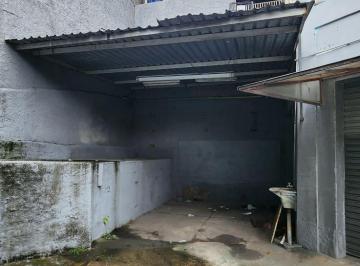 Comercial · 210m² · 4 Vagas · Galpão na Avenida Senador Vitorino Freire, N. 498 • 210 m²