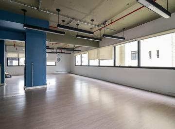 Comercial · 80m² · Sala comercial na Rua Vergueiro, N. 3195 - Conjuntos 77 e 78 • 80 m²
