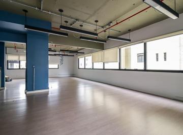 Comercial · 80m² · Sala comercial na Rua Vergueiro, 3195 - Conjuntos 77 e 78 • 80 m²