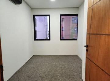 Comercial · 37m² · Sala comercial na Avenida Doutor Cardoso de Melo, N. 1470 - sala 207 • 37 m²