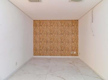 Comercial · 60m² · 1 Vaga · Sala comercial na Alameda Joaquim Eugênio de Lima, N. 680 - Conjunto 131 • 60 m²