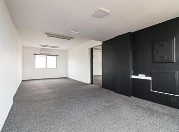 Comercial · 120m² · Sala comercial na Praça da Liberdade - Japão, N. 130 - cj 1601 e 1602 • 120 m²