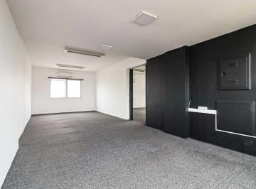 Comercial · 120m² · Sala comercial na Praça da Liberdade - Japão, 130 - cj 1601 e 1602 • 120 m²