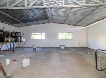Comercial · 100m² · Sala comercial na Rua Agostinho Gomes, N. 2197 • 100 m²