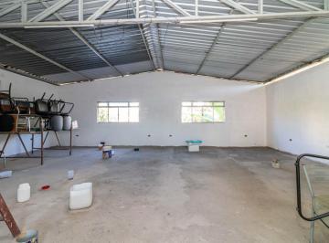Comercial · 100m² · Sala comercial na Rua Agostinho Gomes, N. 2197 • 100 m²