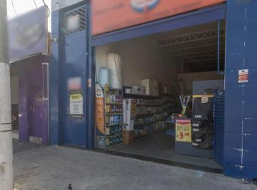 Comercial · 200m² · Sobreloja na Rua William Speers, 770 - Sobreloja • 200 m²