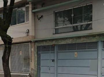 Comercial · 165m² · 3 Vagas · Casa comercial na Rua Eli, N. 1574 • 165 m²