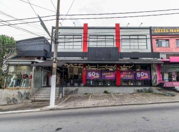 Comercial · 575m² · Loja na Avenida Júlio Buono, N. 2030 - loj 5 • 575 m²