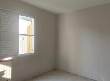 Comercial · 60m² · Sala comercial na Rua Silva Bueno, N. 2234 - Sala 4 • 60 m²