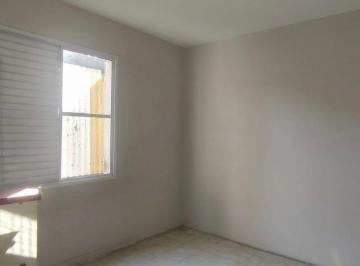 Comercial · 60m² · Sala comercial na Rua Silva Bueno, N. 2234 - Sala 4 • 60 m²