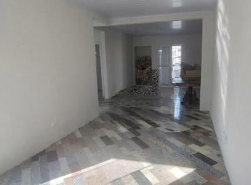 Comercial · 60m² · Sala comercial na Rua Silva Bueno, N. 2234 - Sala 3 • 60 m²