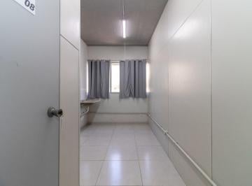 Comercial · 48m² · Loja em galeria na Avenida dos Jequitibás, N. 101 - Lojas 6 e 8 • 48 m²