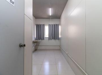 Comercial · 48m² · Loja em galeria na Avenida dos Jequitibás, 101 - Lojas 6 e 8 • 48 m²