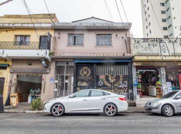 Comercial · 250m² · Prédio comercial na Avenida Edu Chaves, N. 601 - 605 • 250 m²