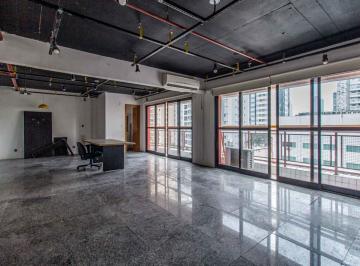 Comercial · 65m² · Sala comercial na Rua Platina, 275 - Sl 33/34 • 65 m²