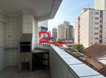 Apartamento · 55m² · 1 Quarto · 1 Vaga · Apartamento para venda em Aviação de 55.00m² com 1 Quarto, 1 Suite e 1 Garagem