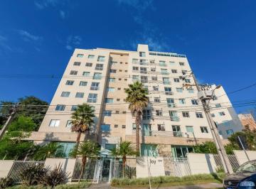 Apartamento · 66m² · 2 Quartos · 1 Vaga · Apartamento para venda em Vila Izabel de 66.00m² com 2 Quartos, 1 Suite e 1 Garagem
