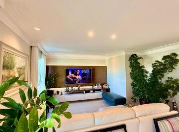 a16701a6-5d02-45ea-ab4b-ca5156324fcd · Aconchegante apartamento para venda em Jardim Marajoara com 3 quartos, sendo 3 suítes, 149m²