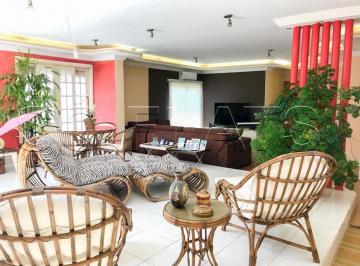 Apartamento · 135m² · 2 Quartos · 1 Vaga · Apartamento para venda em Vila Olímpia de 135.00m² com 2 Quartos, 2 Suites e 1 Garagem