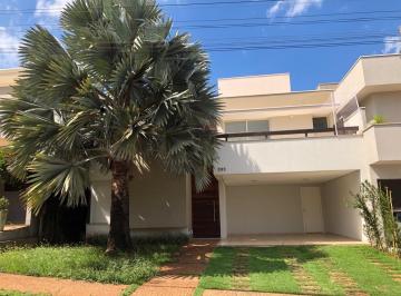 Casa · 249m² · 3 Quartos · 4 Vagas · Sobrado para venda e aluguel em Condomínio Paineiras de 249.00m² com 3 Quartos, 1 Suite e 4 Garagens