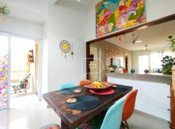 Casa · 85m² · 3 Quartos · 2 Vagas · Casa de Condomínio para venda e aluguel em Tijuco Preto de 85.00m² com 3 Quartos, 1 Suite e 2 Garage