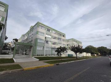 Apartamento · 68m² · 3 Quartos · 1 Vaga · Apartamento para alugar em Vila Izabel de 68.00m² com 3 Quartos e 1 Garagem