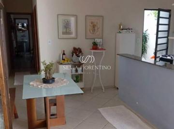Casa · 70m² · 2 Quartos · 2 Vagas · Casa para venda em Morada Dos Nobres de 70.00m² com 2 Quartos, 1 Suite e 2 Garagens