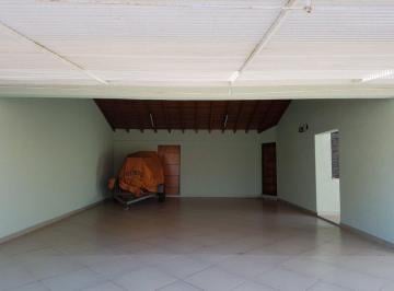 Casa · 420m² · 5 Quartos · 6 Vagas · Casa para venda em Jardim Estoril de 420.00m² com 5 Quartos, 3 Suites e 6 Garagens