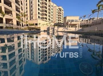 Apartamento · 165m² · 3 Quartos · 2 Vagas · Cobertura para venda em Bairro Das Palmeiras de 165.00m² com 3 Quartos, 1 Suite e 2 Garagens