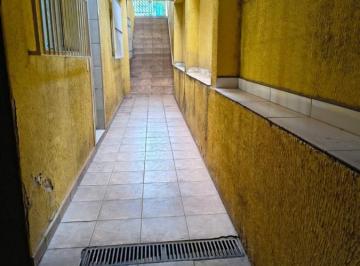 Casa · 40m² · 1 Quarto · Casa para alugar em Vila Nova Curuçá de 40.00m² com 1 Quarto