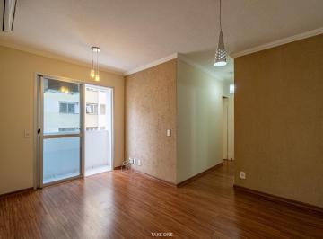 890956e6-9be6-40c8-9139-a75ab3e2398b · Apartamento para venda em Jardim Dom Vieira com 2 quartos, 55m²