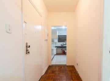 DSC_20260701_182115_000.jpeg · Elegante apartamento para venda em Vila Mariana com 1 quarto, 46m² - theremaxcollection#4VZV7