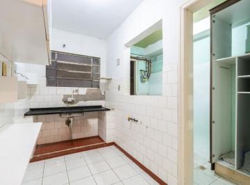 DSC_20260630_181943_000.jpeg · Atraente apartamento para venda em Vila Mariana com 1 quarto, 46m² - theremaxcollection#4VZV7