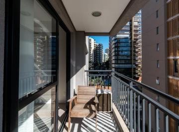 DSC_20260630_031942_000.jpeg · Atraente apartamento para venda em Chácara Klabin com 2 quartos, sendo 1 suíte, 53m² - theremaxcolle