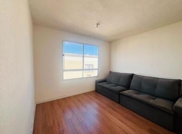 Apartamento · 42m² · 2 Quartos · 1 Vaga · Apartamento à venda - em Cosmos