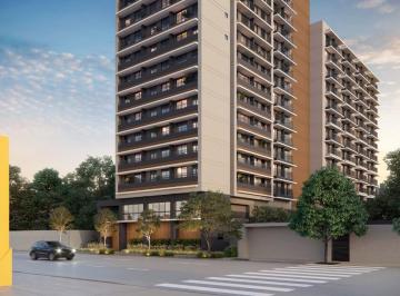 e6553ffd-eb8b-472b-8748-b9eb04f03682 · Elegante studio para venda em Pinheiros com 1 quarto, 24m²
