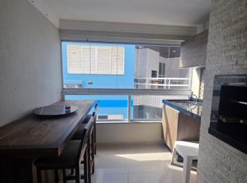 Apartamento · 2 Quartos · 2 Vagas · Apartamento à venda - em Mar Grosso