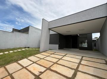 Casa · Casa à venda - na Várzea