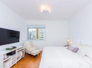 IMG_20260630_001452_000.jpeg · Aconchegante apartamento para venda em Jardim Paulista com 3 quartos, sendo 1 suíte, 186m² - remaxfr