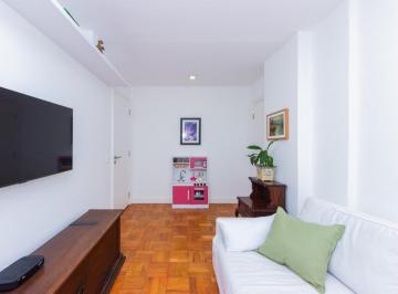 IMG_20260701_181525_000.jpeg · Aconchegante apartamento para venda em Jardim Paulista com 3 quartos, sendo 1 suíte, 186m² - remaxfr