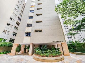 IMG_20260702_091534_000.jpeg · Agradável apartamento para venda em Jardim Paulista com 3 quartos, sendo 1 suíte, 186m²