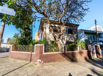 IMG_20260630_031443_000.jpeg · Aconchegante casa para venda em Vila Mariana com 4 quartos, sendo 1 suíte, 255m² - remaxempire#ZH263